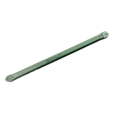 U1-2314   AERONCA FRONT JURY STRUT
