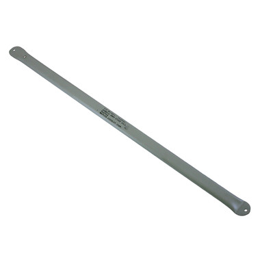 U1-2315   AERONCA REAR JURY STRUT