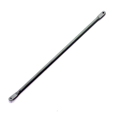 U1-2286   AERONCA JURY STRUT SPREADER