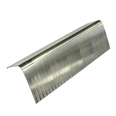 U4-548-10   AERONCA LEADING EDGE SKIN