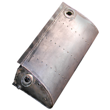 -610182-501   MOONEY FUEL TANK - LEFT