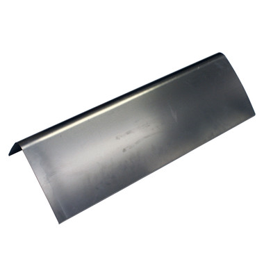 U4-548-16   AERONCA LEADING EDGE SKIN