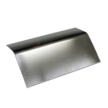 U4-548-12   AERONCA LEADING EDGE SKIN