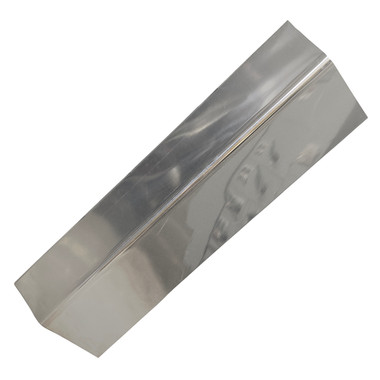 U4-548-14   AERONCA LEADING EDGE SKIN