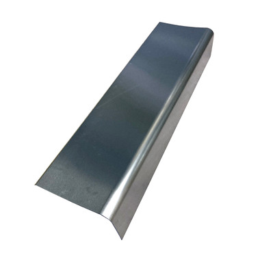 U4-548-3   AERONCA LEADING EDGE SKIN