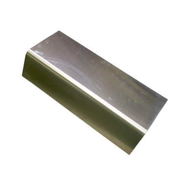 U4-548-4   AERONCA LEADING EDGE SKIN
