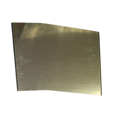 4-1123-L   AERONCA LEADING EDGE SKIN TIP - LEFT