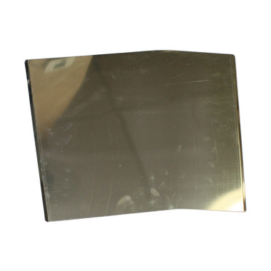 -4-1123-R   AERONCA LEADING EDGE SKIN TIP - RIGHT