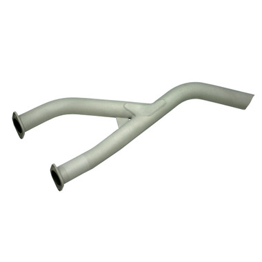 U7-485   AERONCA EXHAUST STACK - LEFT