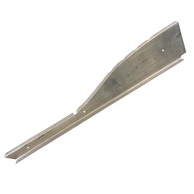 -140014-007   MOONEY RIB