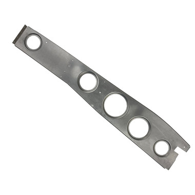 -210248-004   MOONEY RIB