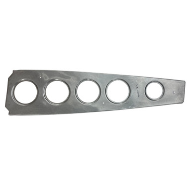 -210251-L00   MOONEY RIB - LEFT
