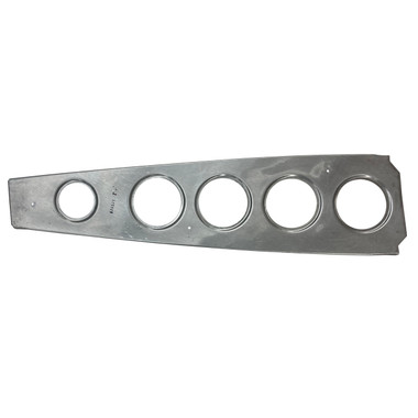 -210251-R00   MOONEY RIB - RIGHT