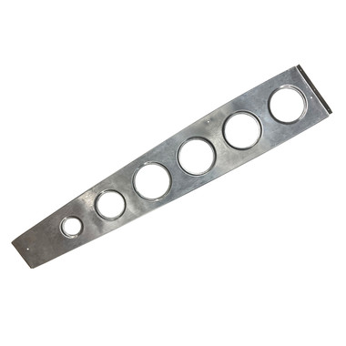 -210287-L00   MOONEY RIB