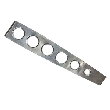 -210287-R00   MOONEY RIB