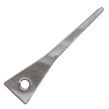-210294-R00   MOONEY RIB BRACE