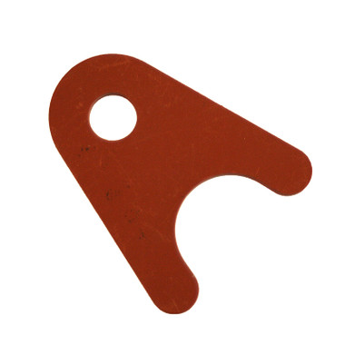 www.univair.com
