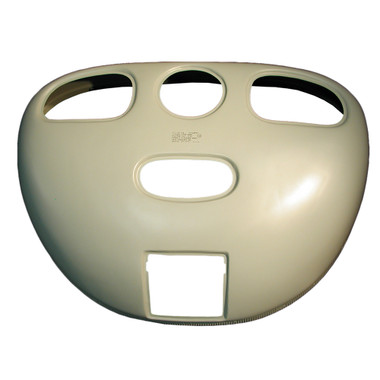 U4-576   AERONCA NOSE COWL