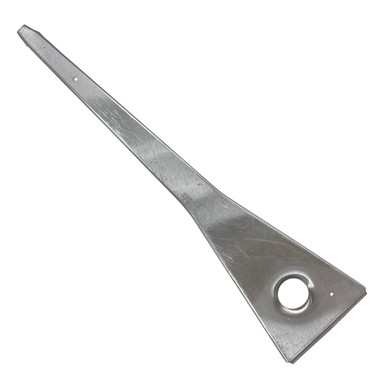-210294-L00   MOONEY RIB BRACE