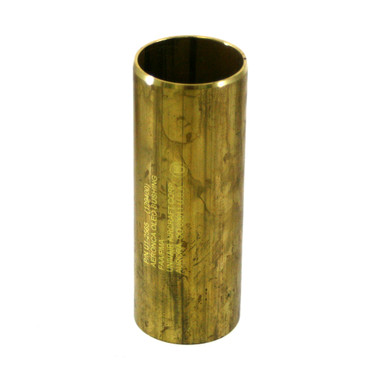 U1-2565   AERONCA OLEO BUSHING