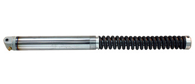 U3-433-1   AERONCA OLEO SHOCK STRUT