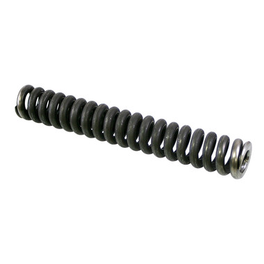 U1-2256   AERONCA OLEO SPRING