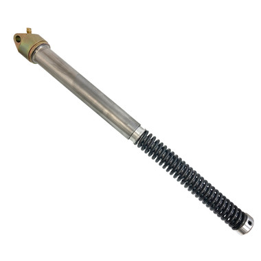 U3-1207   AERONCA OLEO STRUT ASSEMBLY