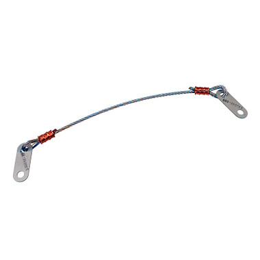 -530062-000   MOONEY SNUB CABLE