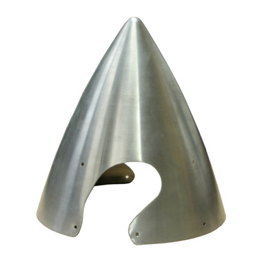 -680030-001   MOONEY SPINNER DOME