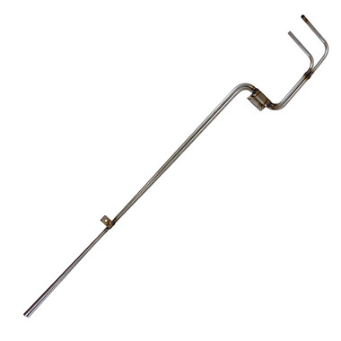U3-535   AERONCA PITOT TUBE