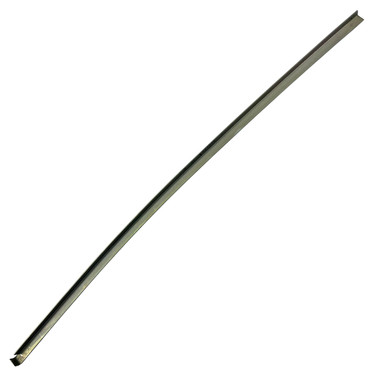-210269-L00   MOONEY STIFFENER ANGLE - LEFT