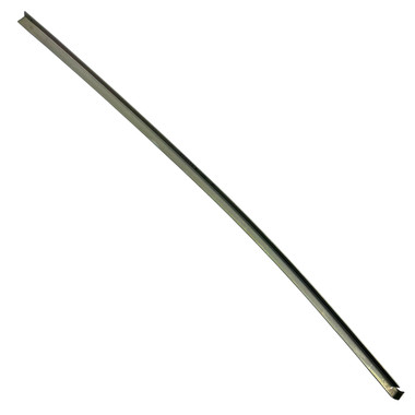 -210269-R00   MOONEY STIFFENER ANGLE - RIGHT