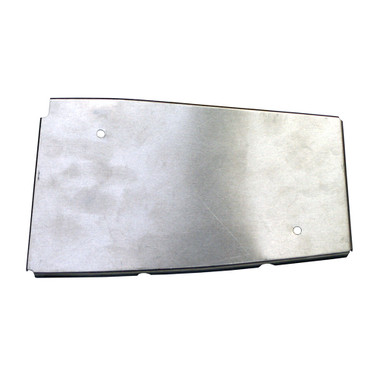 U2-851-R   AERONCA TRAILING EDGE RIB - RIGHT