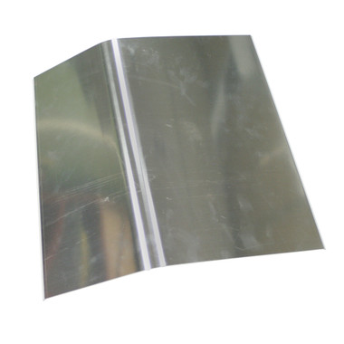 U4-549-R   AERONCA LEADING EDGE SKIN - RIGHT