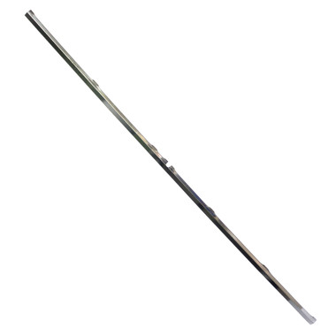 U58283-2   LUSCOMBE AILERON TOP LEADING EDGE - LEFT