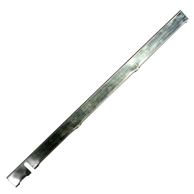 U58283-6   LUSCOMBE AILERON BOTTOM INBOARD LEADING EDGE - LEFT