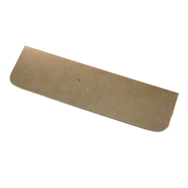 U58273-6   LUSCOMBE AILERON TRIM TAB - LEFT