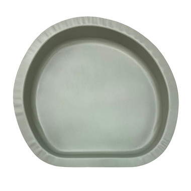 U581158   LUSCOMBE FIREWALL DISH PAN