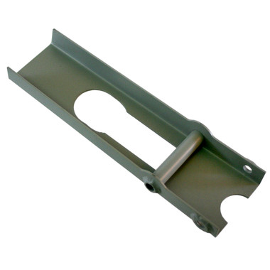 B－ＣＯＭ　ONE U18419 LUSCOMBE VERTICAL STABILIZER FITTING - Univair Aircraft
