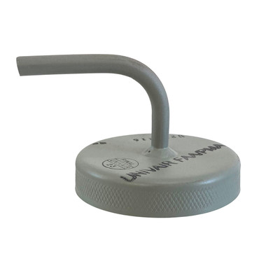 U286116   LUSCOMBE WING TANK FUEL CAP