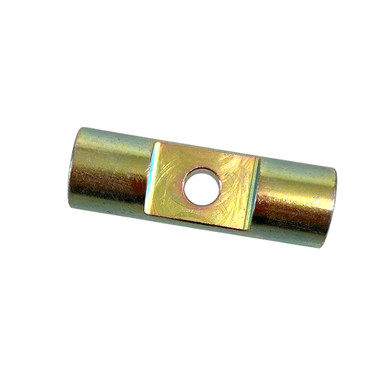 U18441   LUSCOMBE HINGE PIN