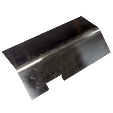 -08200-5   LUSCOMBE LEADING EDGE SKIN