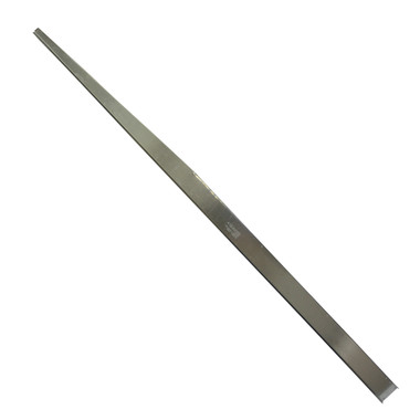 U38271-3   LUSCOMBE AILERON SPAR - LEFT