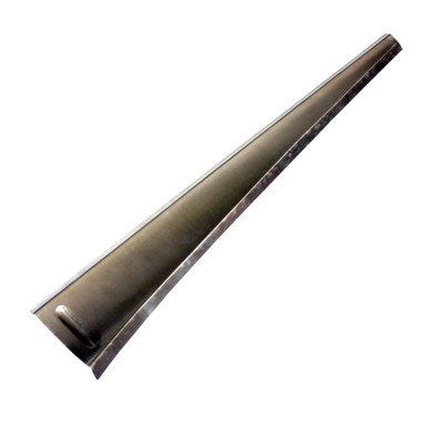 U48404   LUSCOMBE STABILIZER FAIRING - LEFT