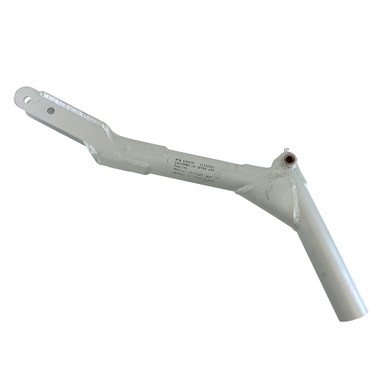 U58379   LUSCOMBE UPPER ARM - LEFT