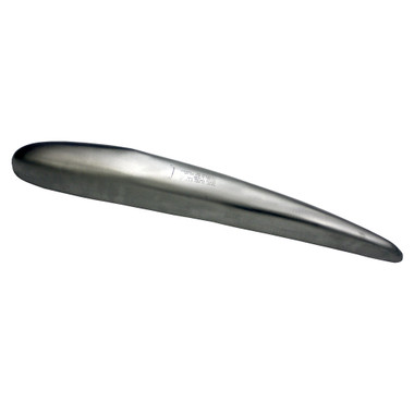 U582208-202   LUSCOMBE WINGTIP BOW - LEFT