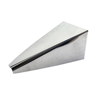 U582209-2   LUSCOMBE WINGTIP SPUR - LEFT