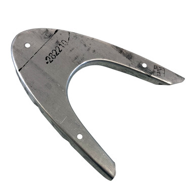 -282210   LUSCOMBE LEADING EDGE NOSE RIB