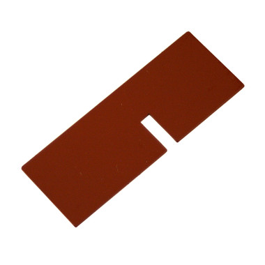 U1-2394   AERONCA SHEAR PLATE