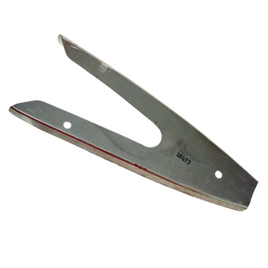 -18473   LUSCOMBE NOSE RIB - INBOARD